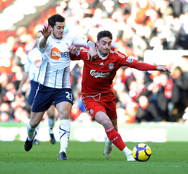 本文将围绕 本文将围绕