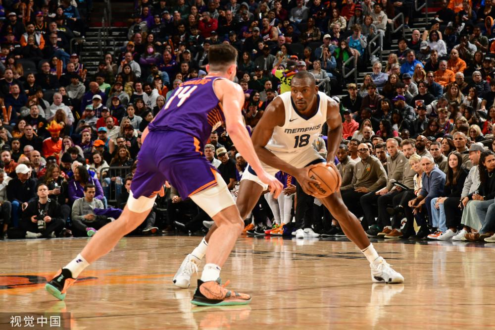 詹俊提到 詹俊提到