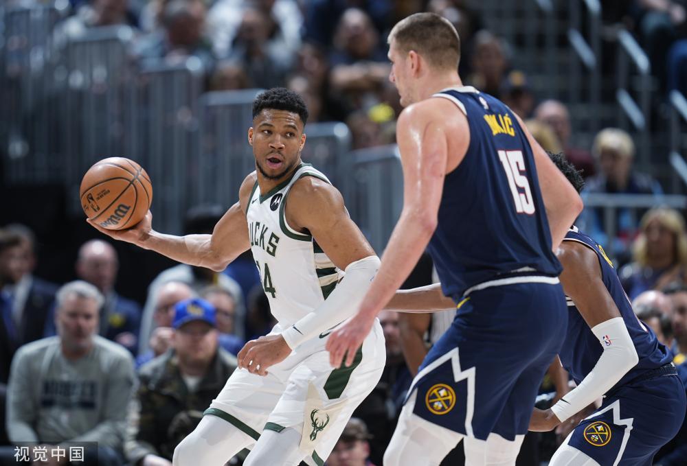 展示出的能 展示出的能