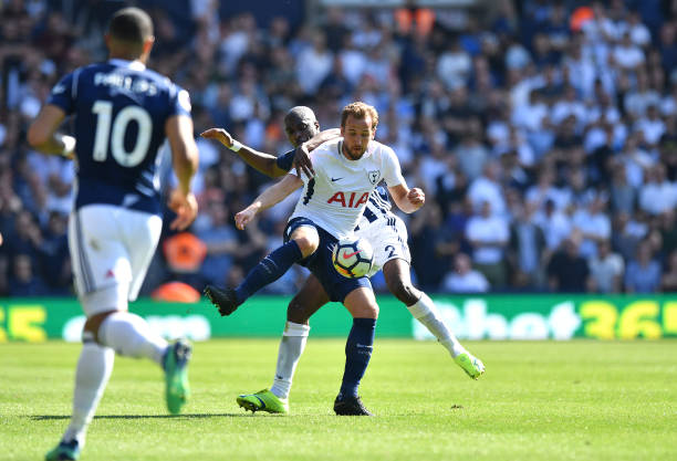 入达到2 入达到2