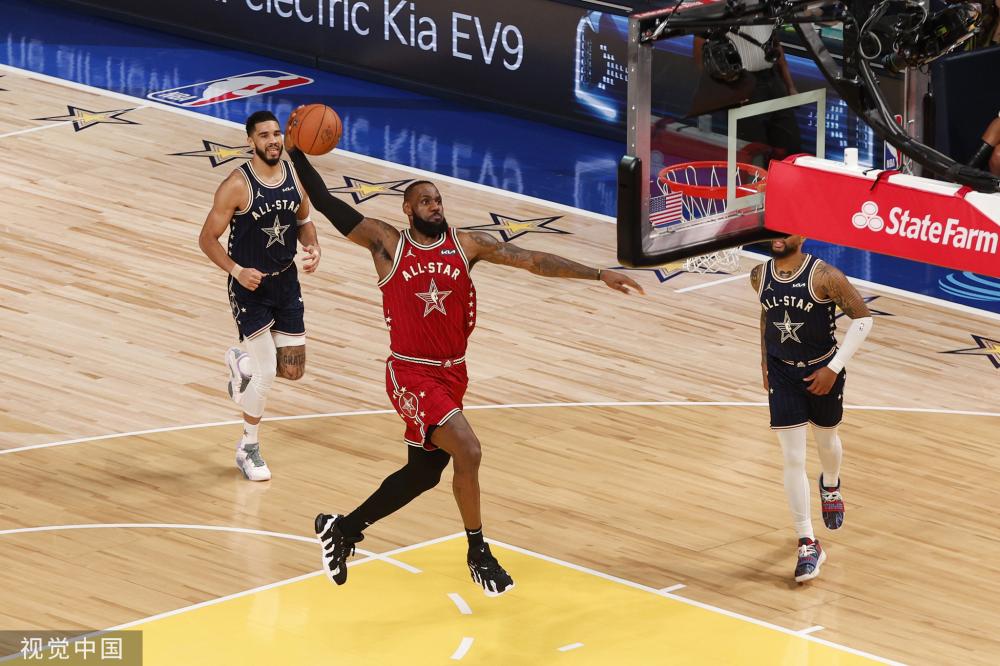 队的默契 队的默契