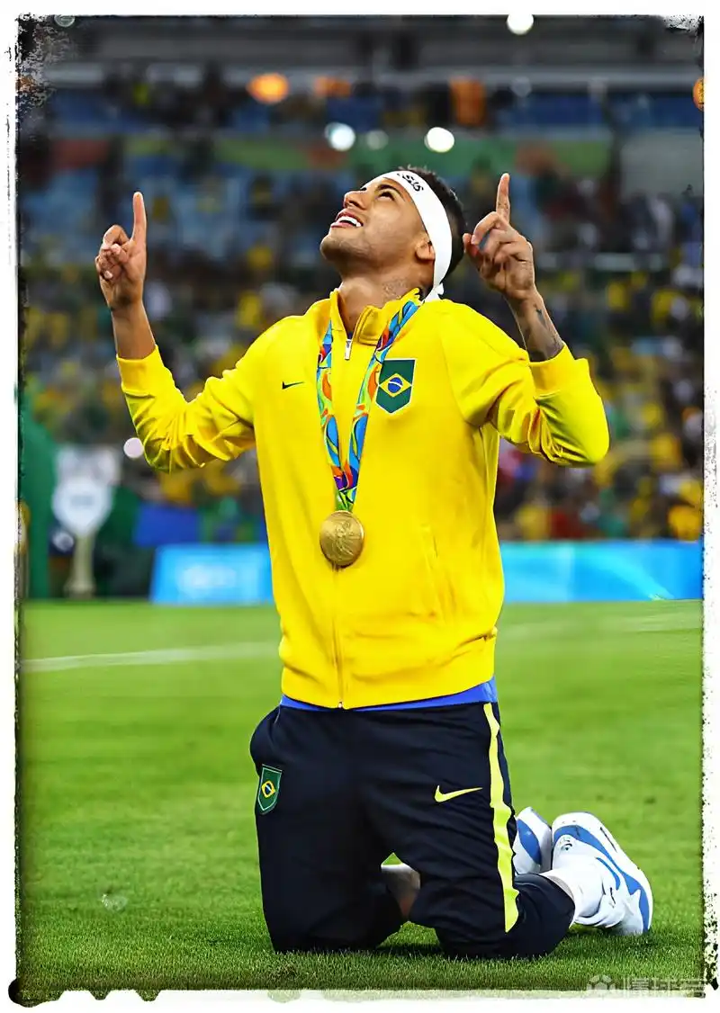 着显而易见 着显而易见