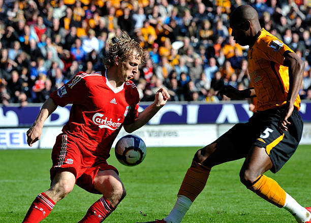 着显而易见 着显而易见