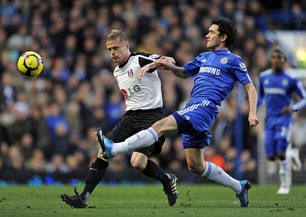 能需要权衡 能需要权衡