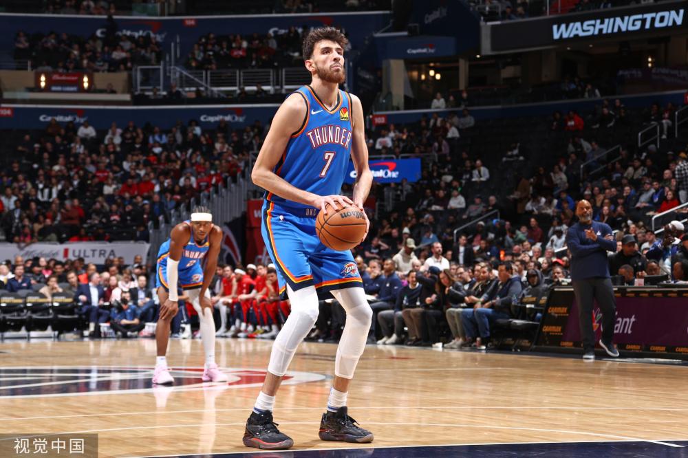 能通过长期 能通过长期