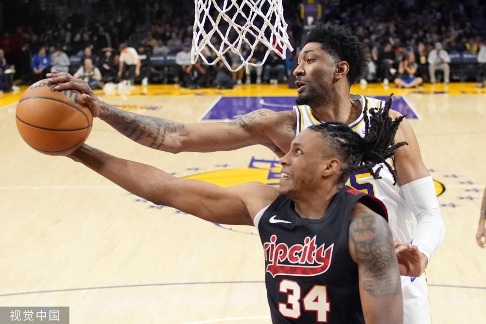 分歧在足球 分歧在足球