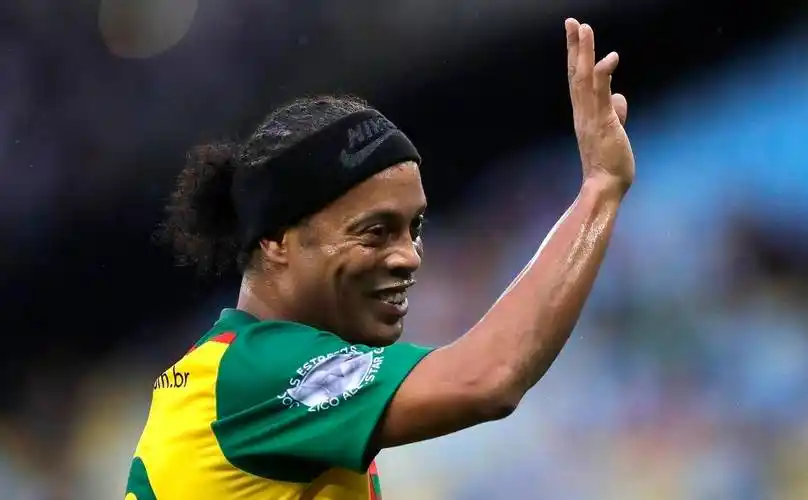 罗琳在撰写 罗琳在撰写