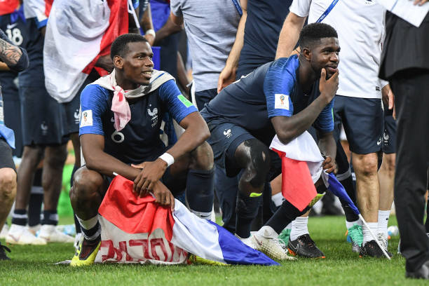 达谱写了一 达谱写了一