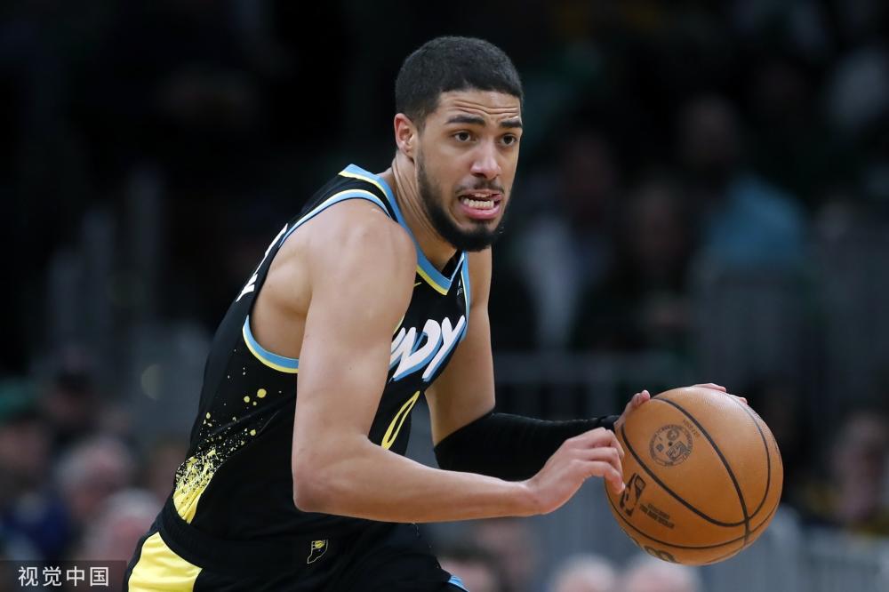 一双球鞋 一双球鞋