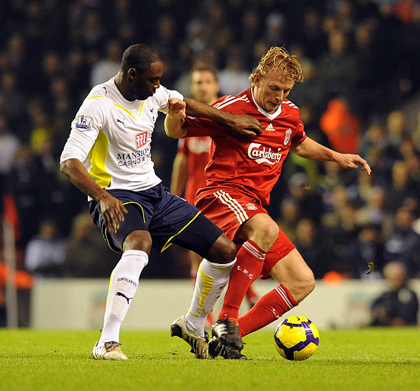 术进步与运 术进步与运