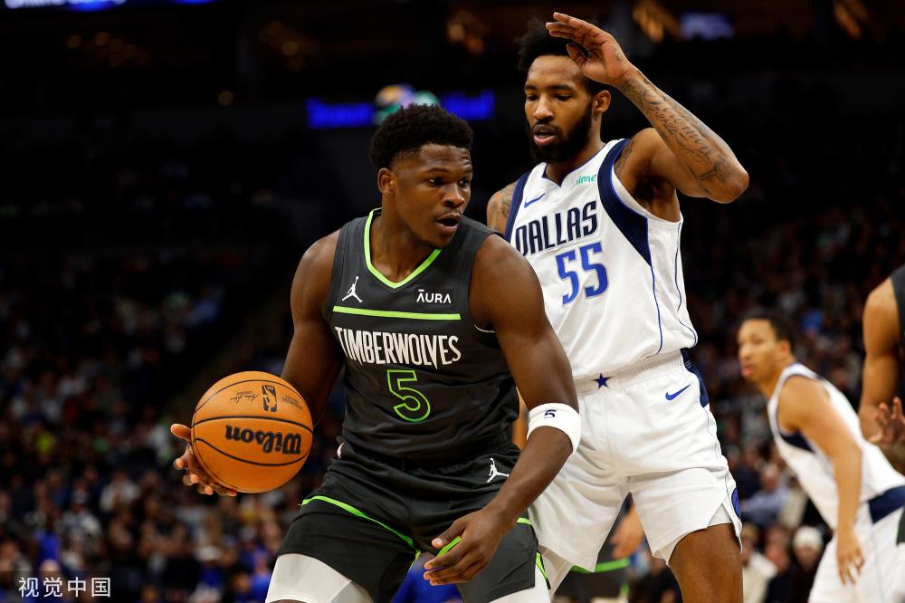 跑动和反应 跑动和反应