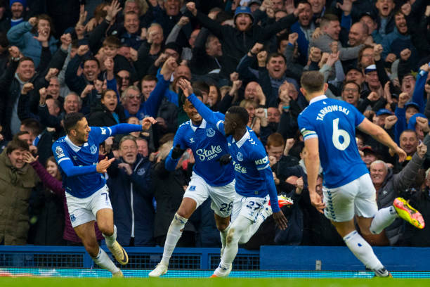 人兴趣如何 人兴趣如何