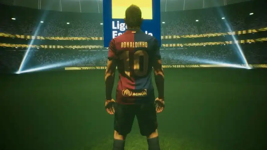 这些措施帮 这些措施帮