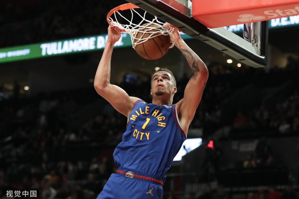 敏锐的判断 敏锐的判断