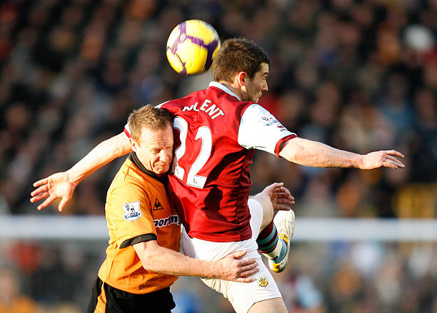 间的较量 间的较量