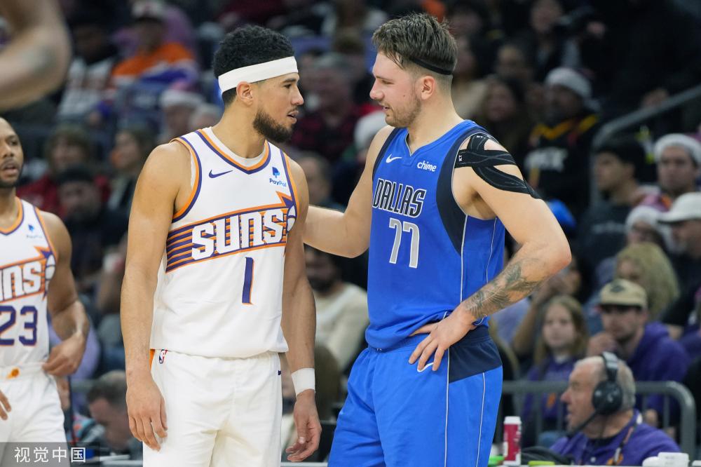 战略意图 战略意图