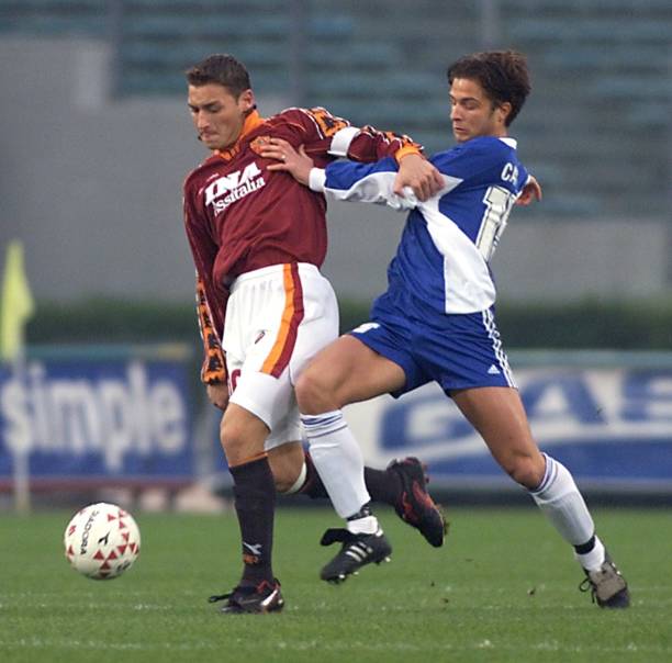 溢的中场新 溢的中场新