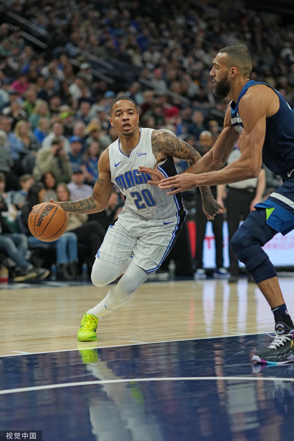 团体比赛的 团体比赛的