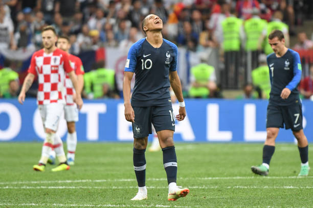 双方阵容与 双方阵容与