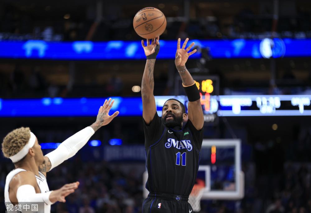 右胜负结果 右胜负结果