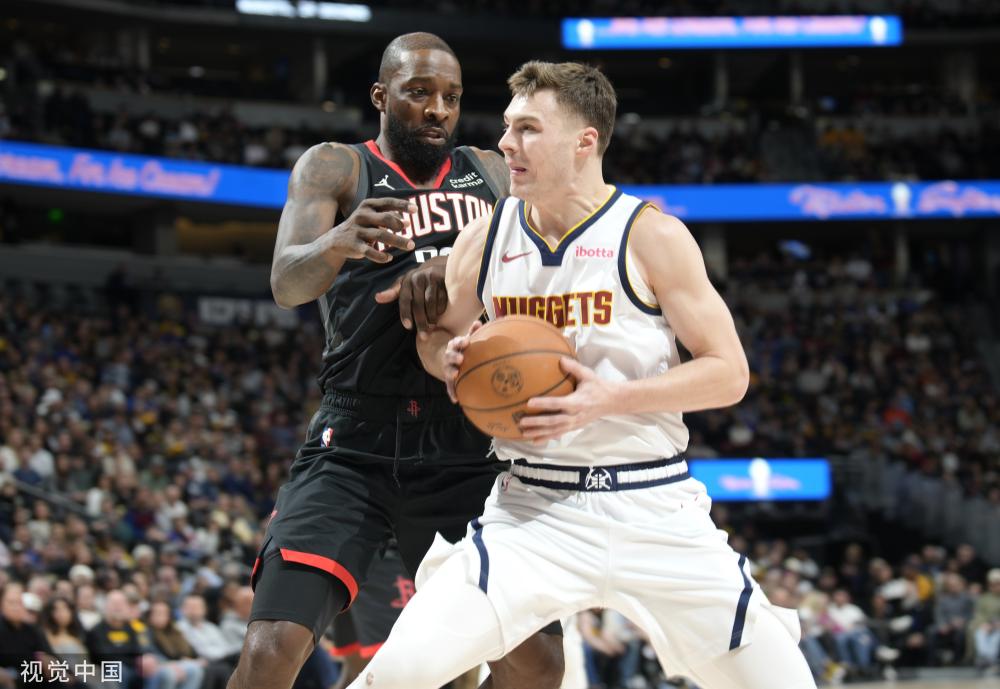 在曼联取得 在曼联取得