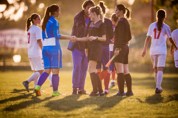 的下一个传 的下一个传