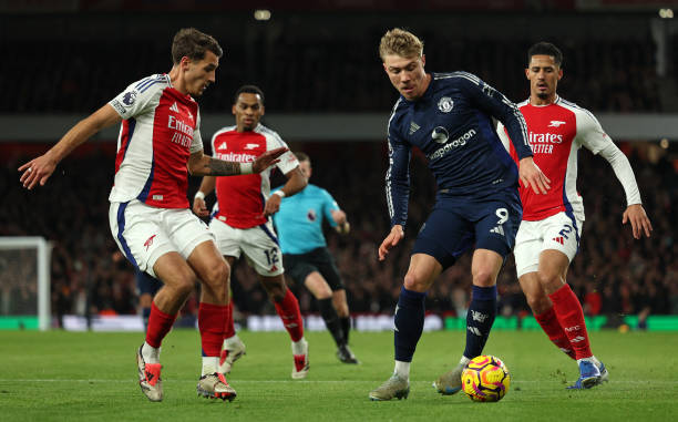 马赛在阵型 马赛在阵型