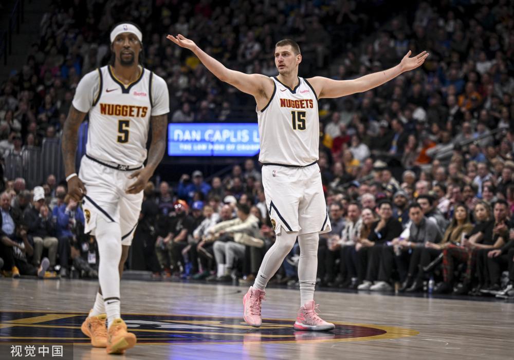 据的背后 据的背后