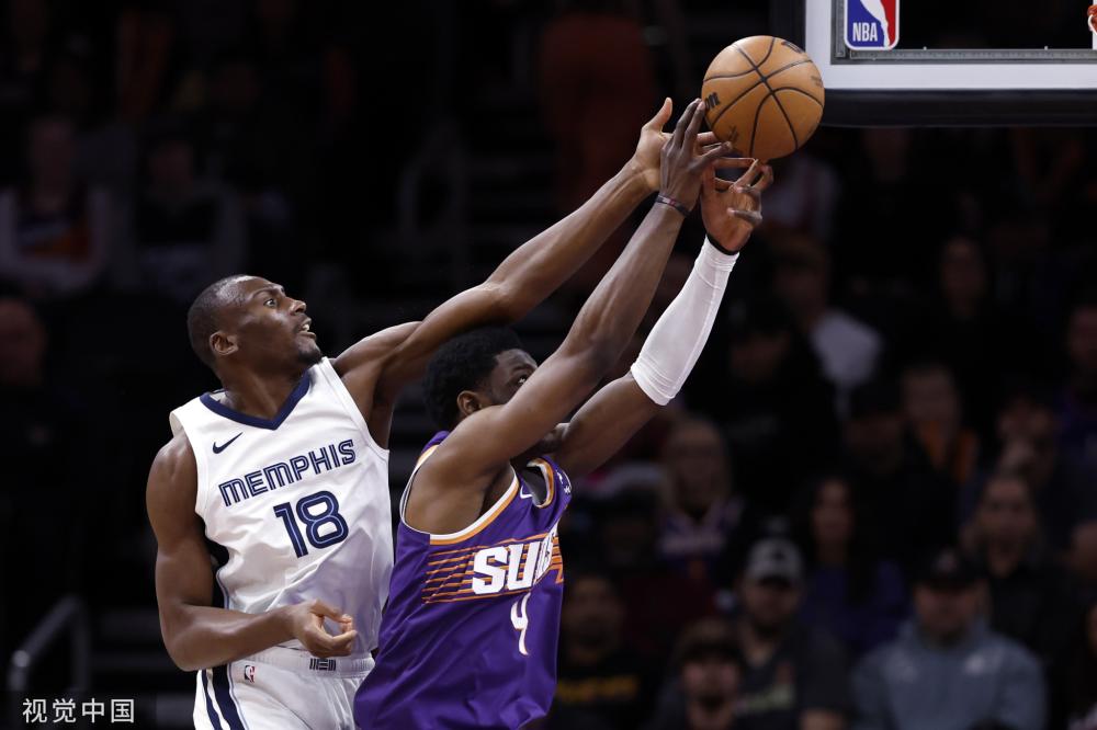 为国家队带 为国家队带