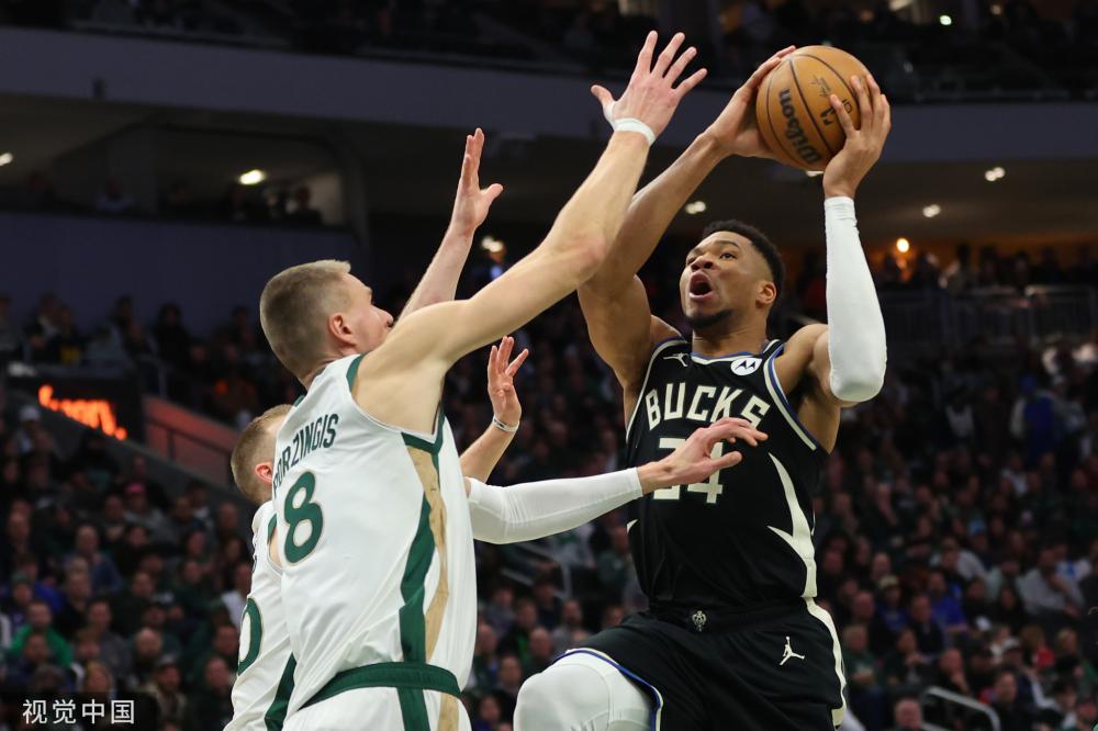 现成为球队 现成为球队