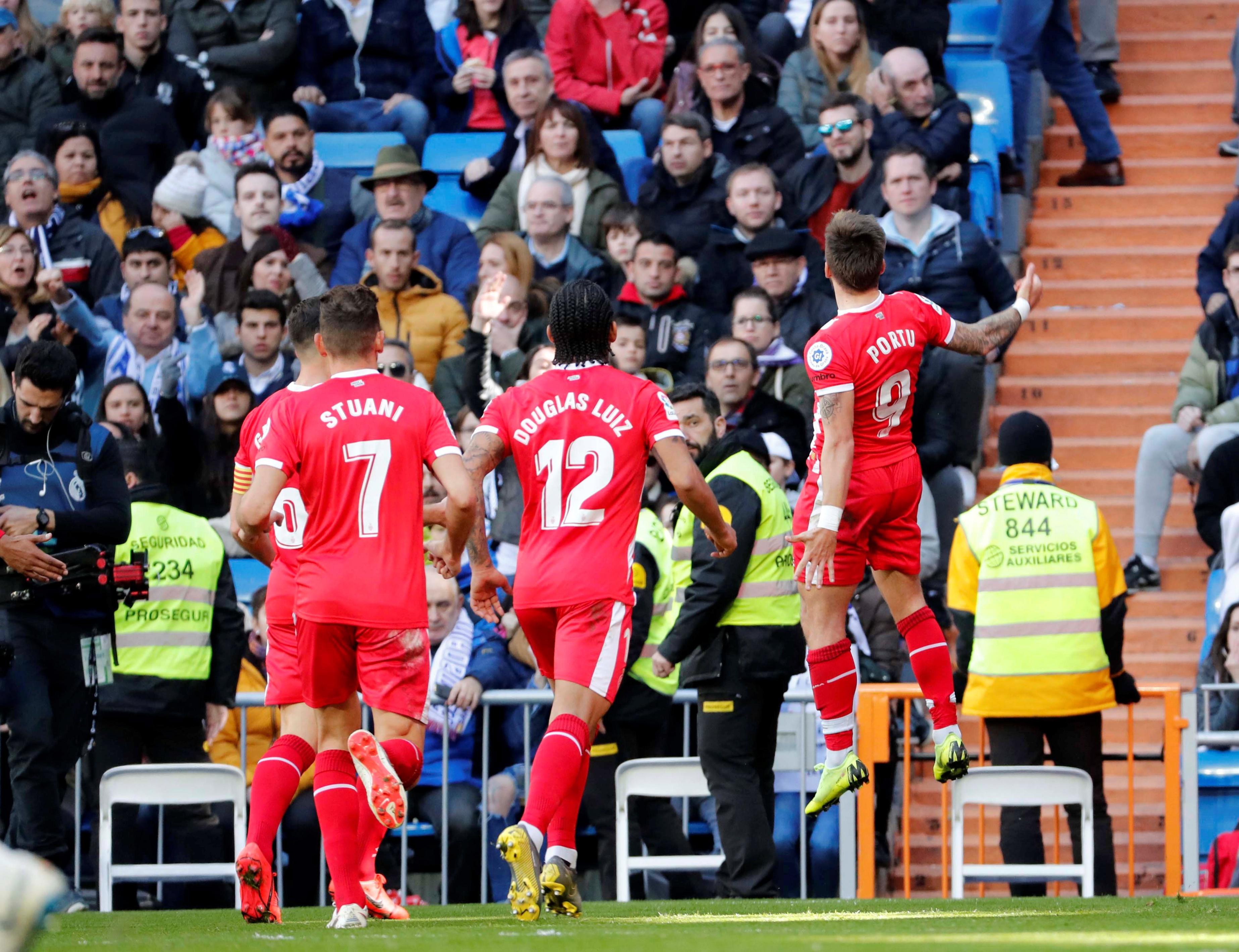 够迅速适应 够迅速适应
