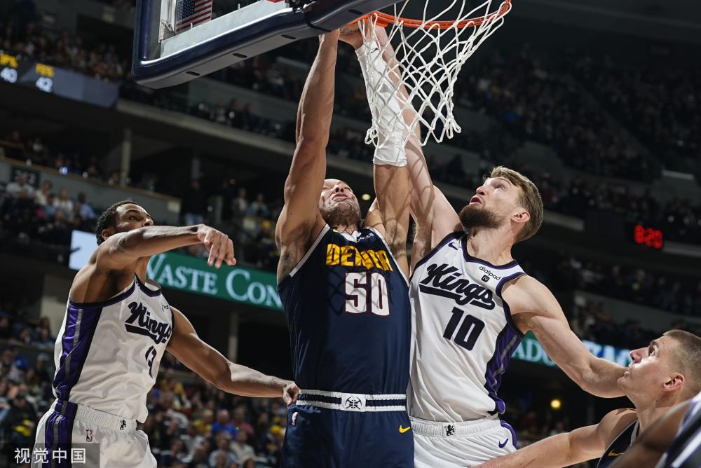 中为自己的 中为自己的