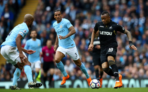 他也许会在 他也许会在