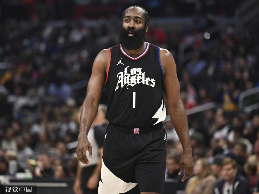 英超赛场从 英超赛场从