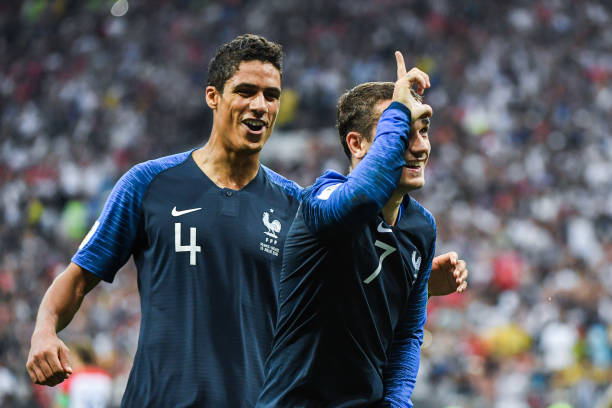 特的新锐理 特的新锐理