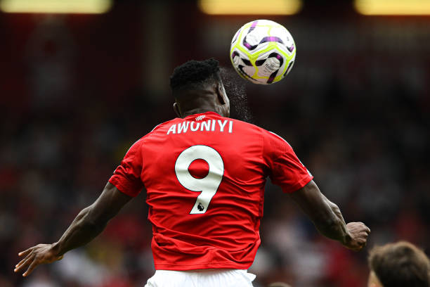 的体育文化 的体育文化