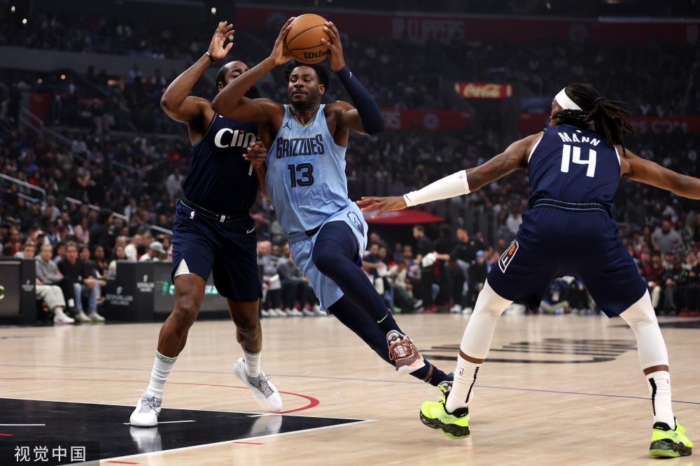 未来发展 未来发展