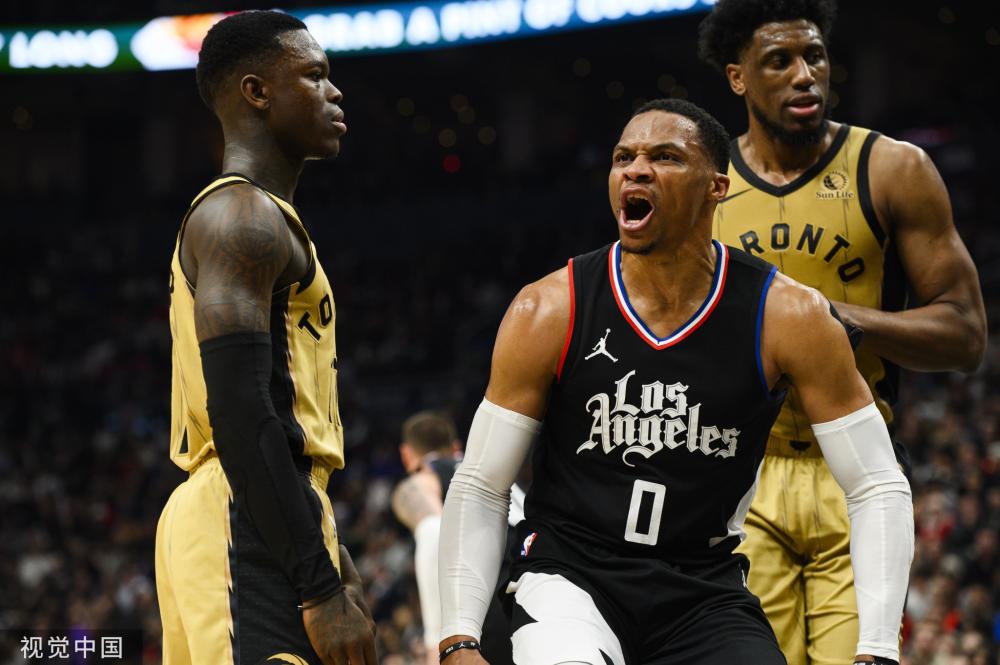 员之间的交 员之间的交