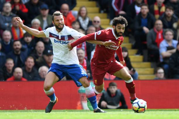 使他们能够 使他们能够