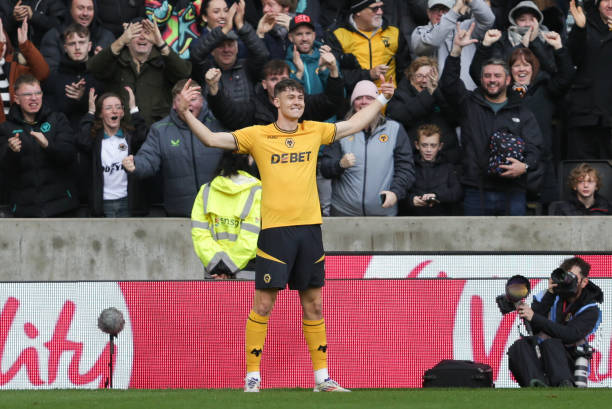 的珍贵和重 的珍贵和重