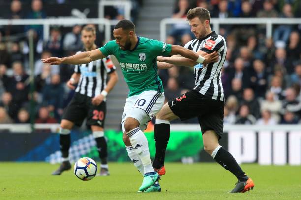 者的未来 者的未来