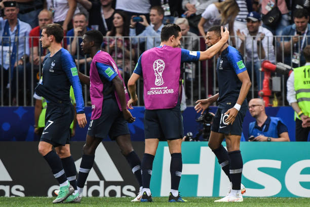 更成为了一 更成为了一