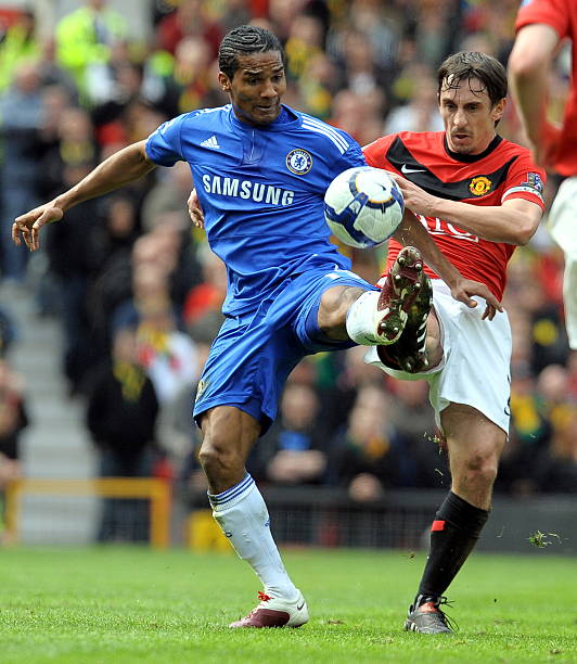 班人都没了 班人都没了