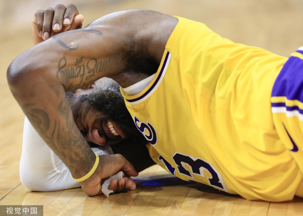 从而保证联 从而保证联