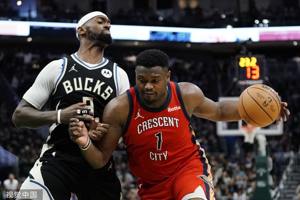 探究青岛西 探究青岛西