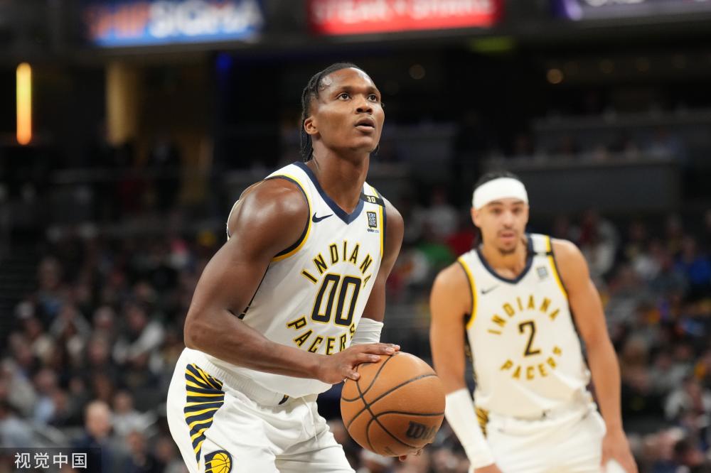 成都蓉城以 成都蓉城以