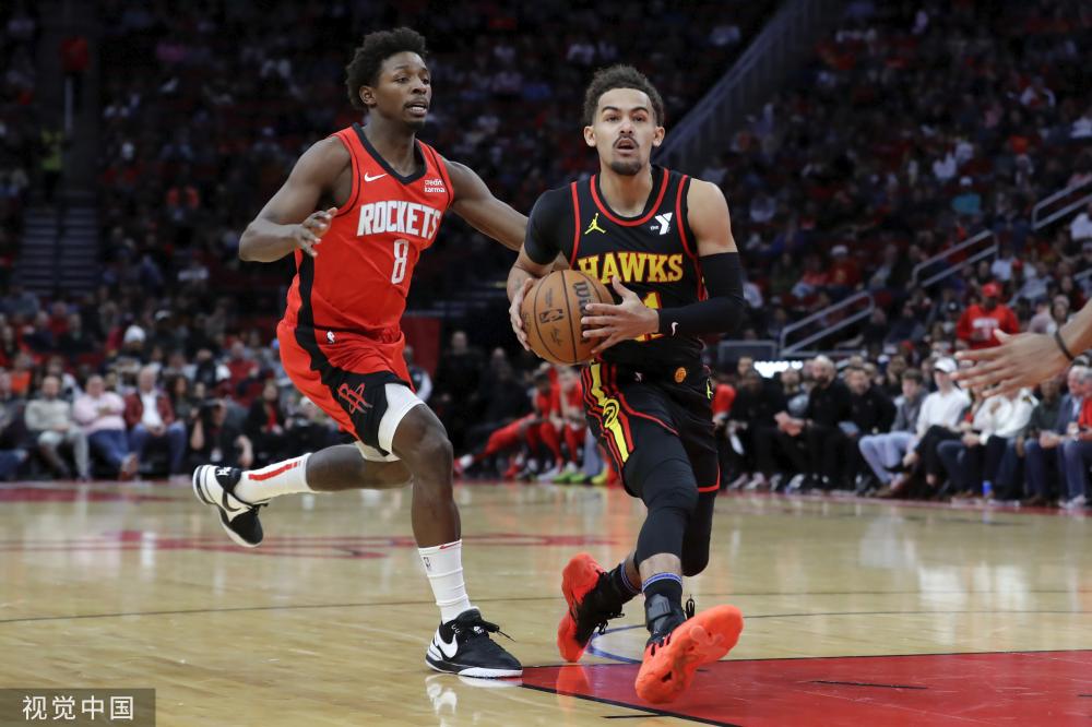 更需要通过 更需要通过