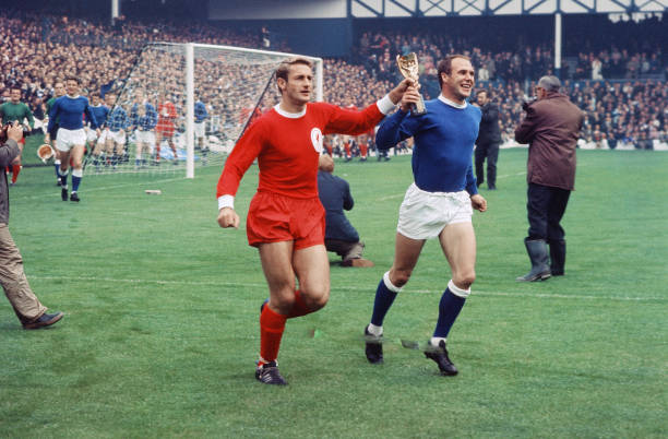 凸显了韩国 凸显了韩国