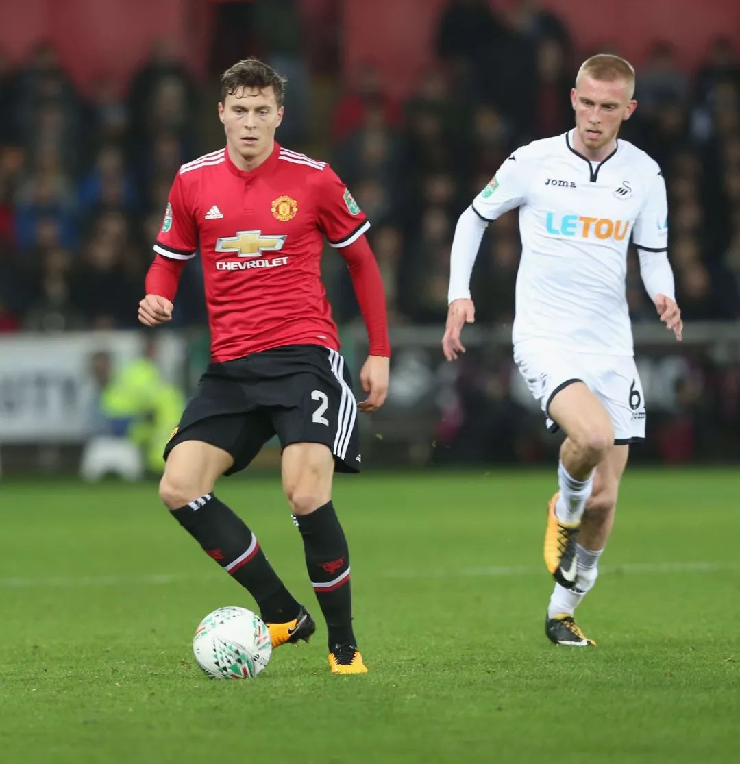 视频口播 视频口播