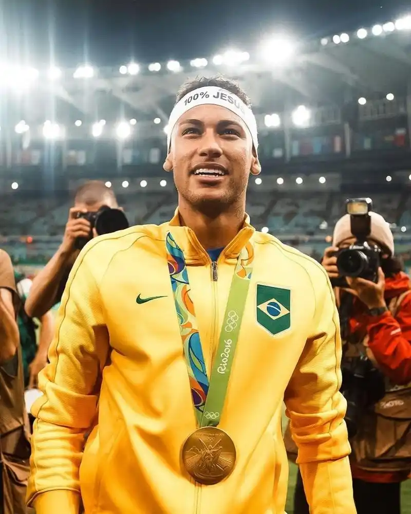 不仅激动人 不仅激动人